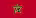Flag of Morocco