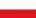 Flag of Poland