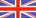 United Kingdom
