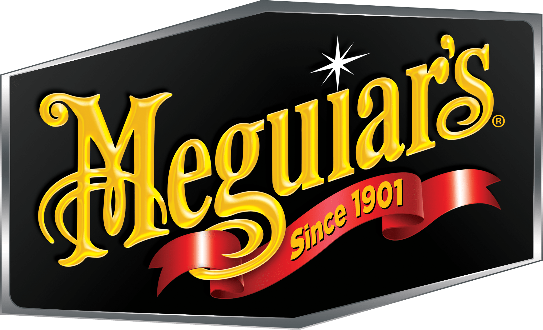 Meguiar's M5616 Boat Wax, Pint