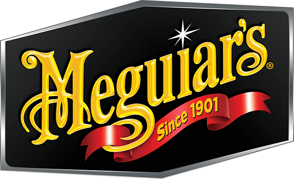 Meguiar's Ultimate Insane Shine Tire Coating – Soaking Wet-Look