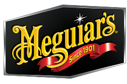 Meguiar's Logo