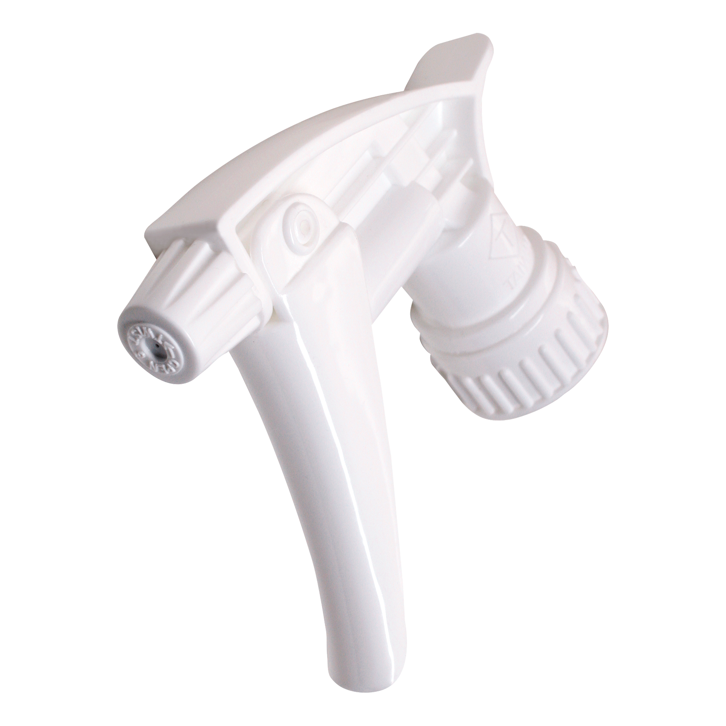 D110516 Standard Sprayer