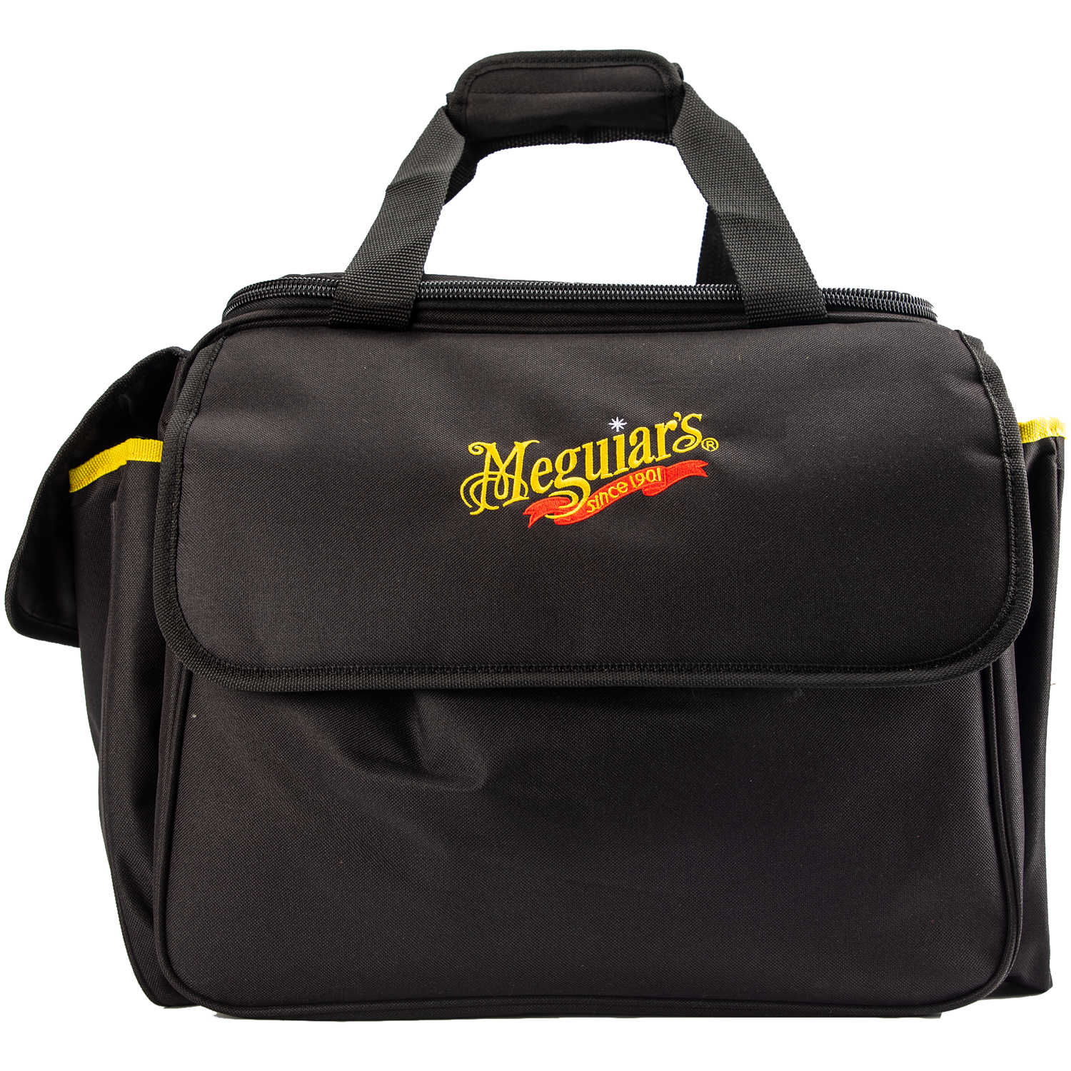 Meguiar's Detailer Bag, X201400