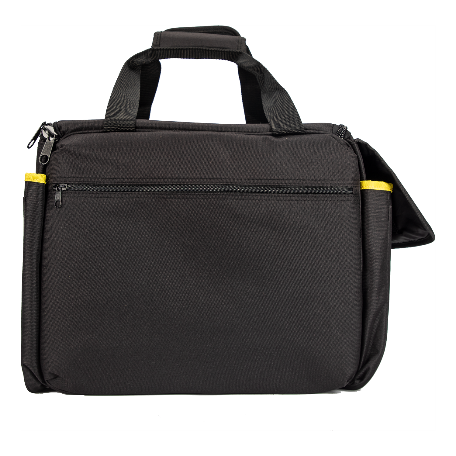 Meguiar's Detailer Bag, X201400