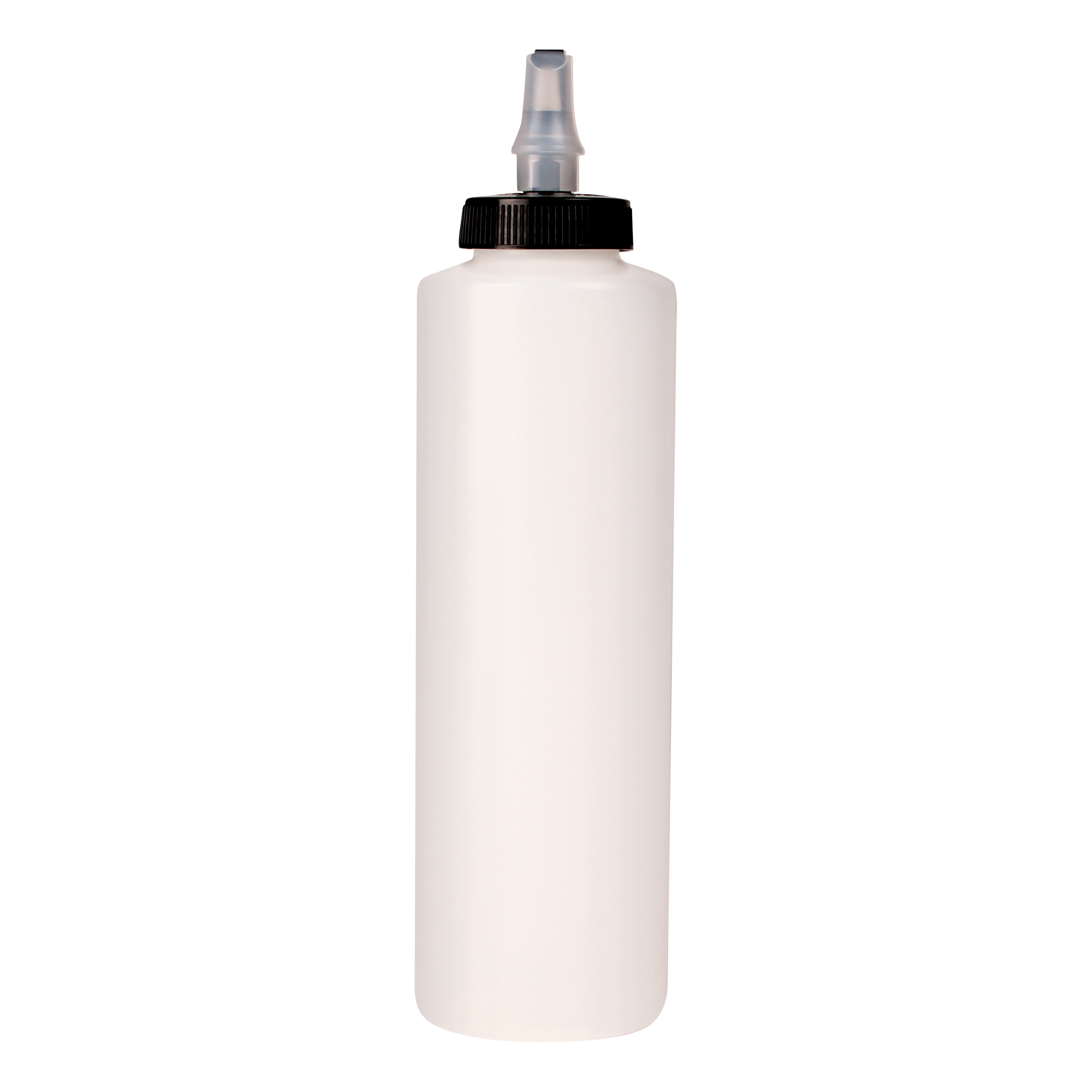 16 oz. Dispenser Bottle